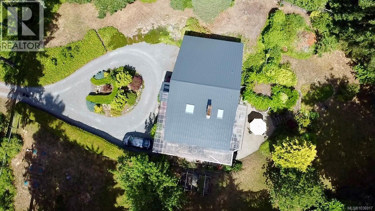 2128 Calais Rd - 3