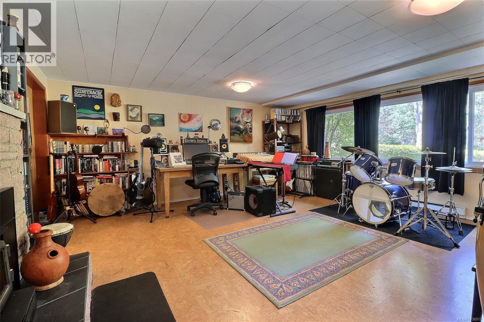 2128 Calais Rd - 15