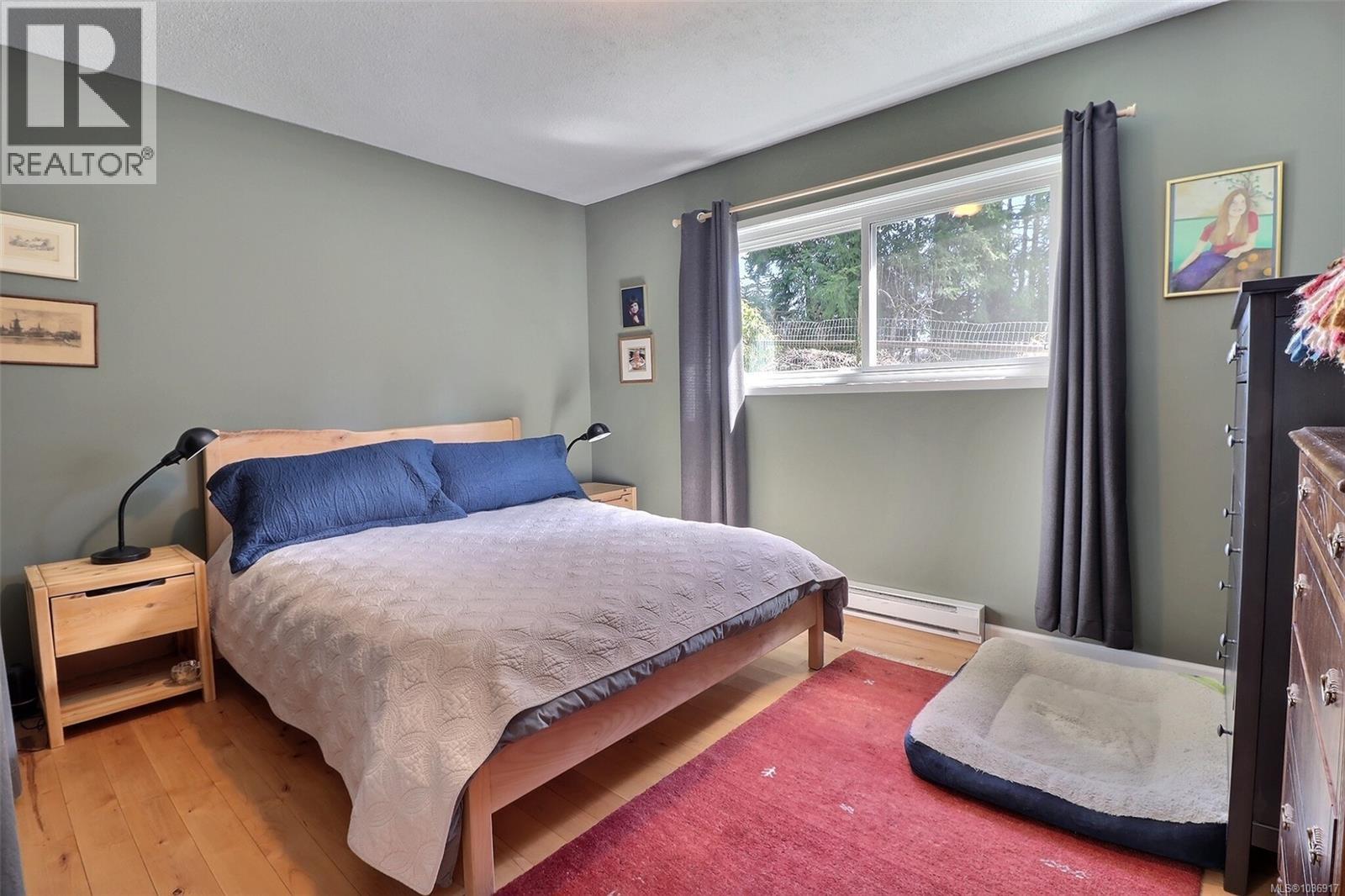 2128 Calais Rd - 11