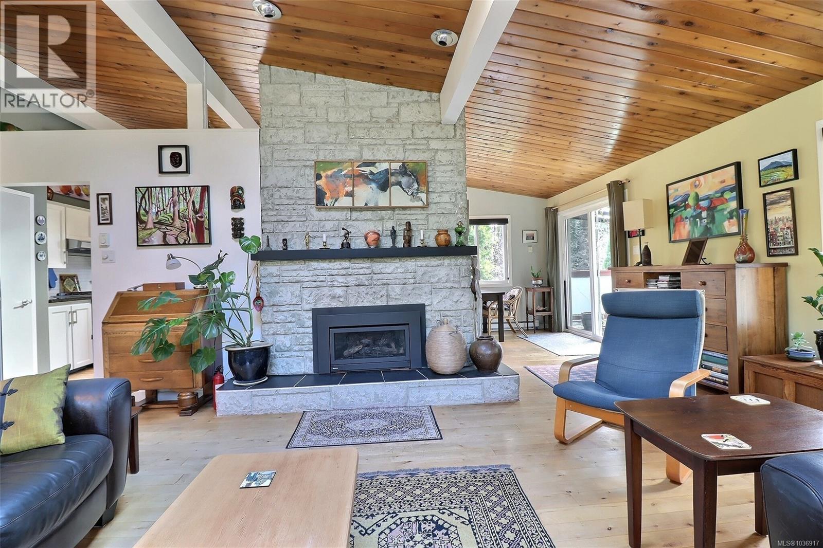 2128 Calais Rd - 5