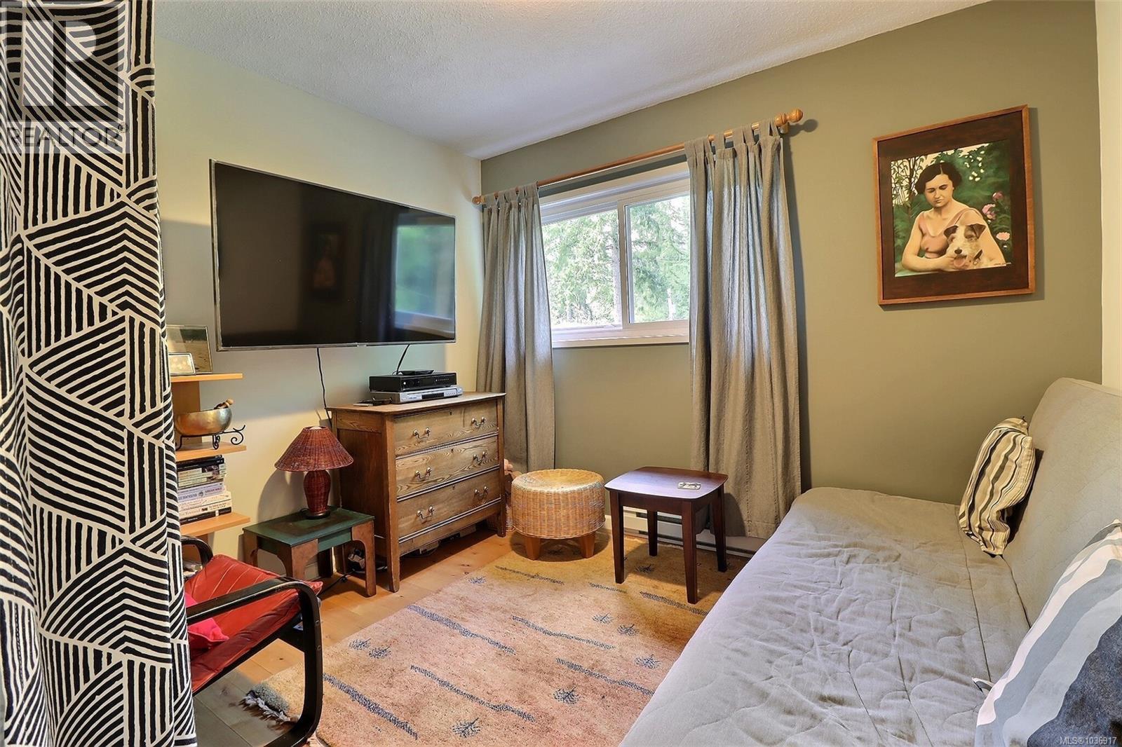 2128 Calais Rd - 13