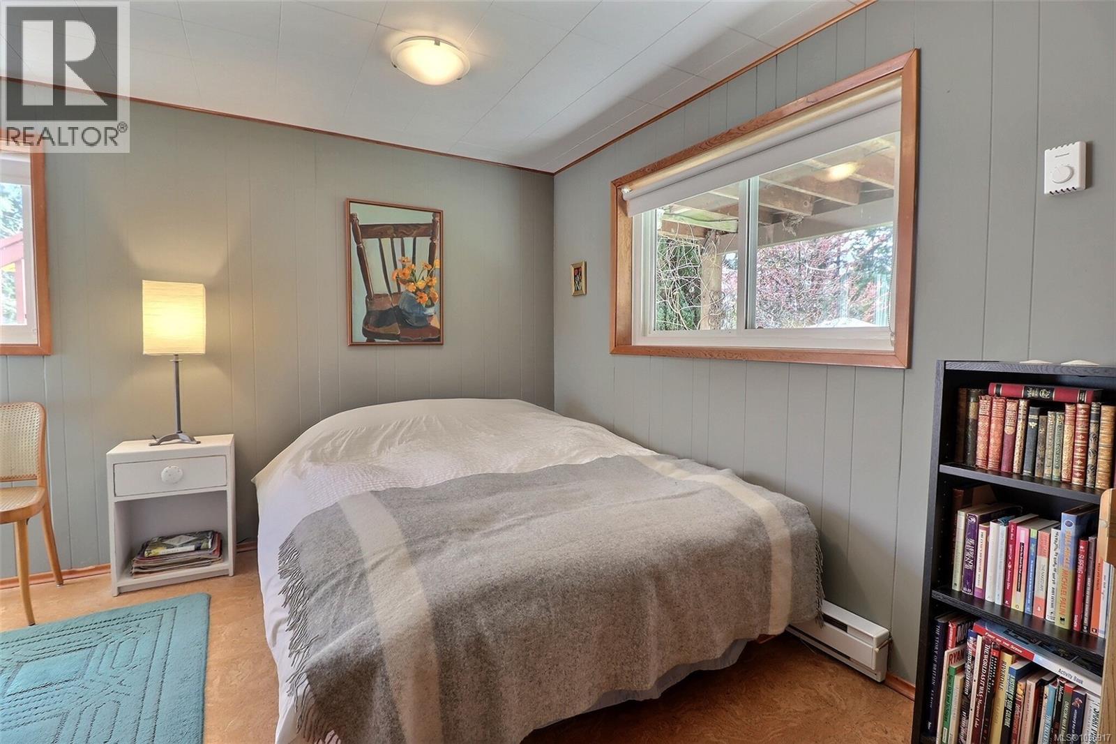 2128 Calais Rd - 18