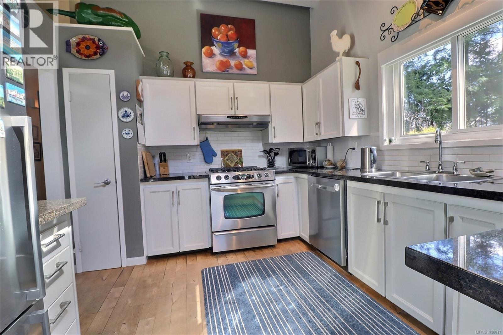 2128 Calais Rd - 7