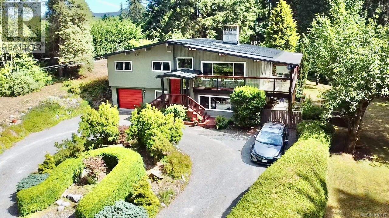2128 Calais Rd - 1