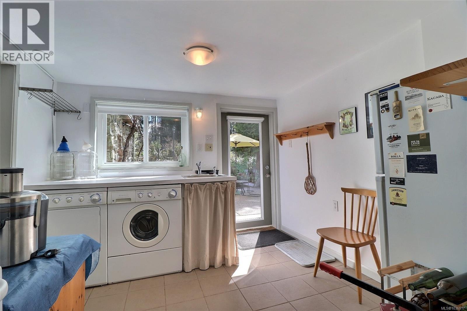 2128 Calais Rd - 16