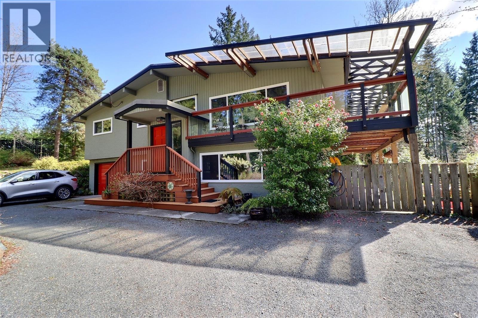 2128 Calais Rd - 2