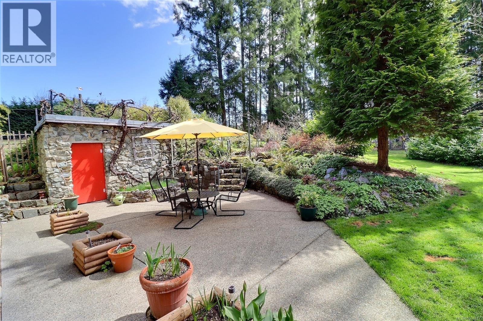 2128 Calais Rd - 20