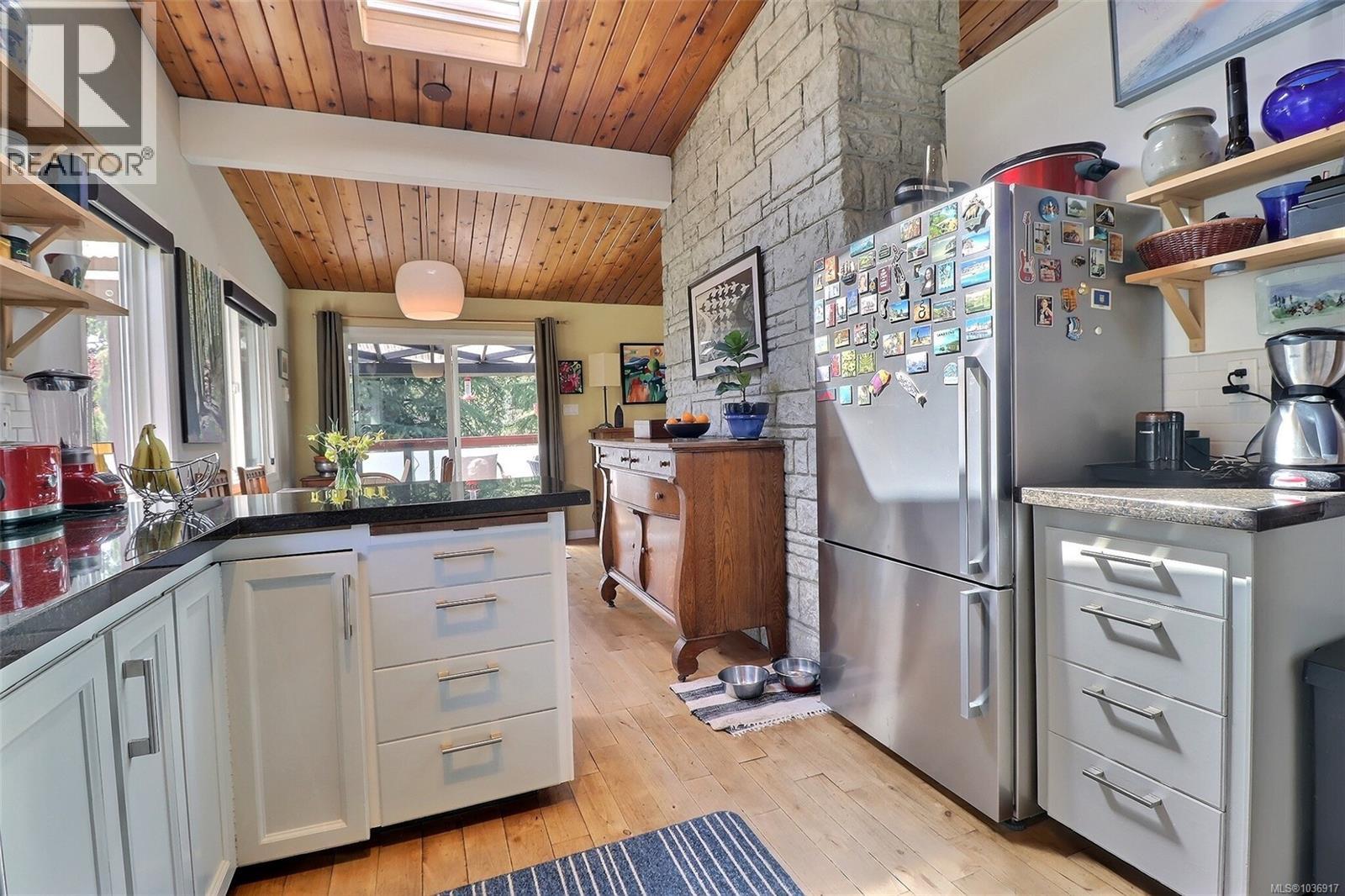 2128 Calais Rd - 8