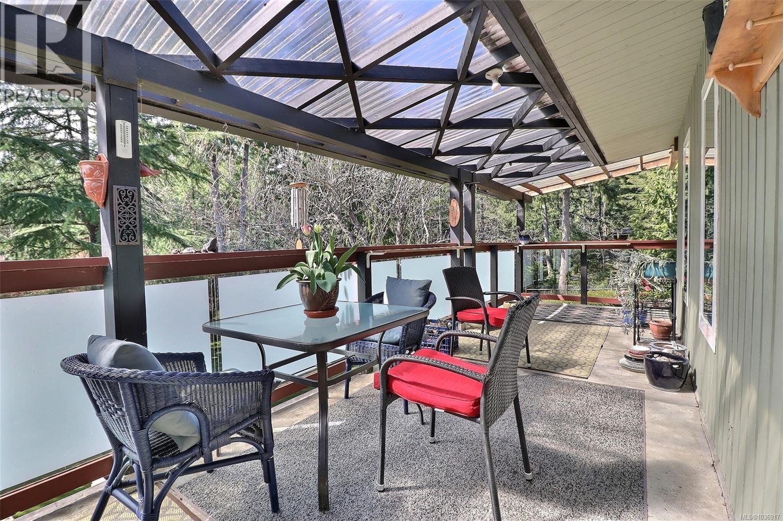 2128 Calais Rd - 10
