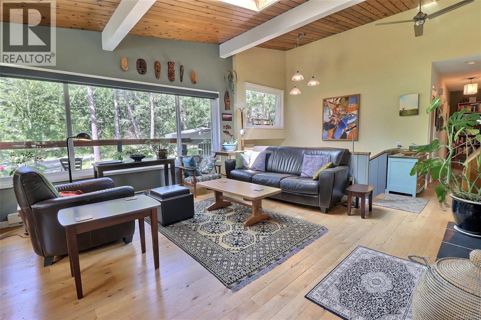 2128 Calais Rd - 4