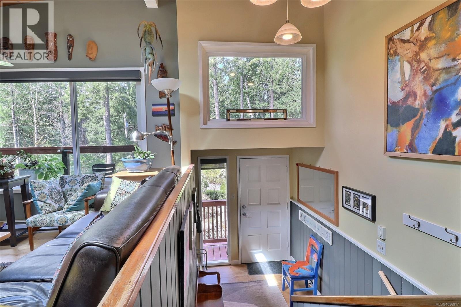 2128 Calais Rd - 6
