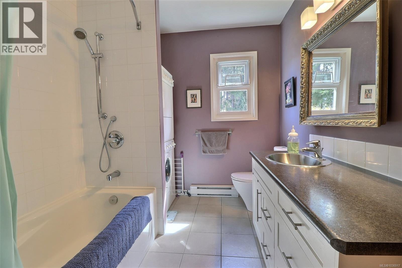 2128 Calais Rd - 14