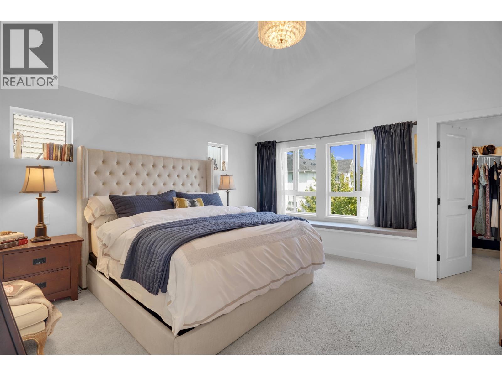 11378 230 STREET, Maple Ridge