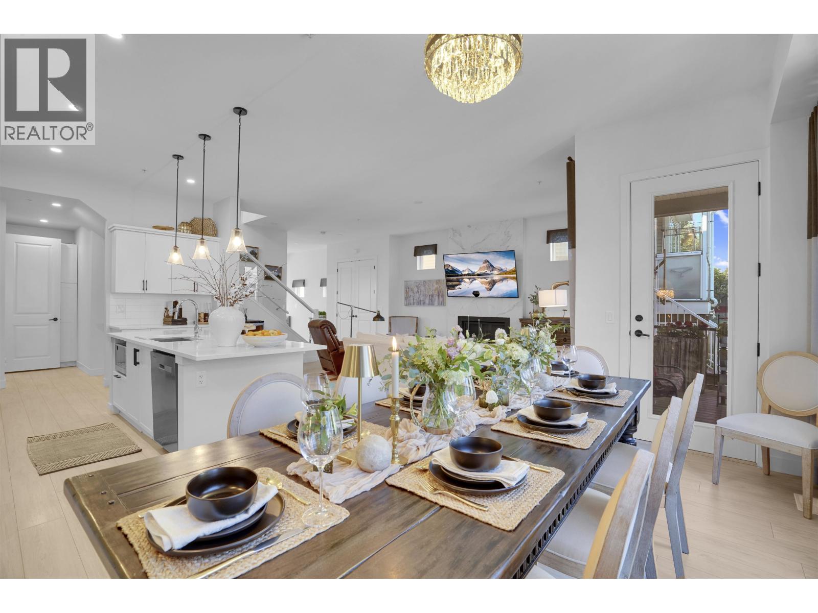 11378 230 STREET, Maple Ridge