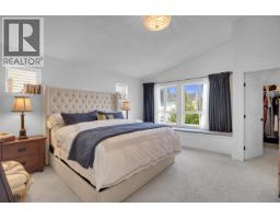 11378 230 Street, Maple Ridge, BC V2X0E8 Photo 21