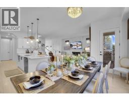 11378 230 Street, Maple Ridge, BC V2X0E8 Photo 8