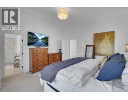 11378 230 Street, Maple Ridge, BC V2X0E8 Photo 19