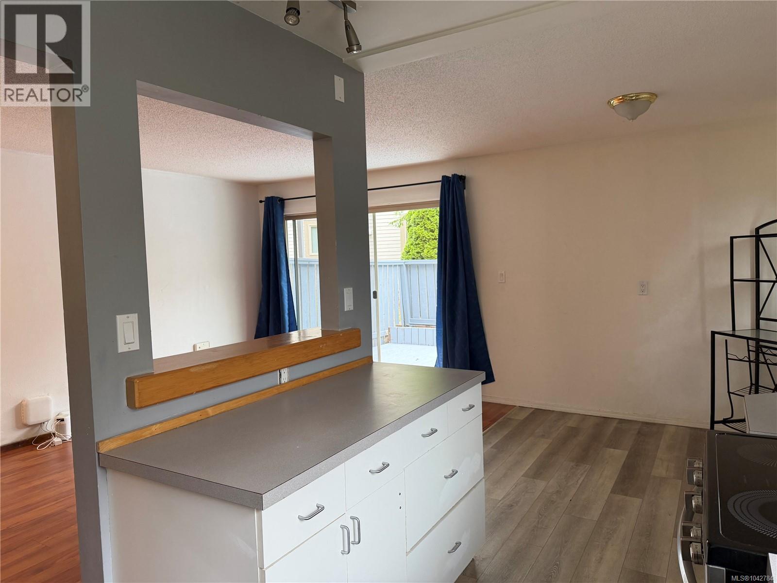 44 7077 Highland Dr, Port Hardy