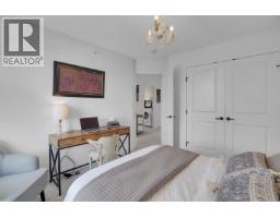 11378 230 Street, Maple Ridge, BC V2X0E8 Photo 18