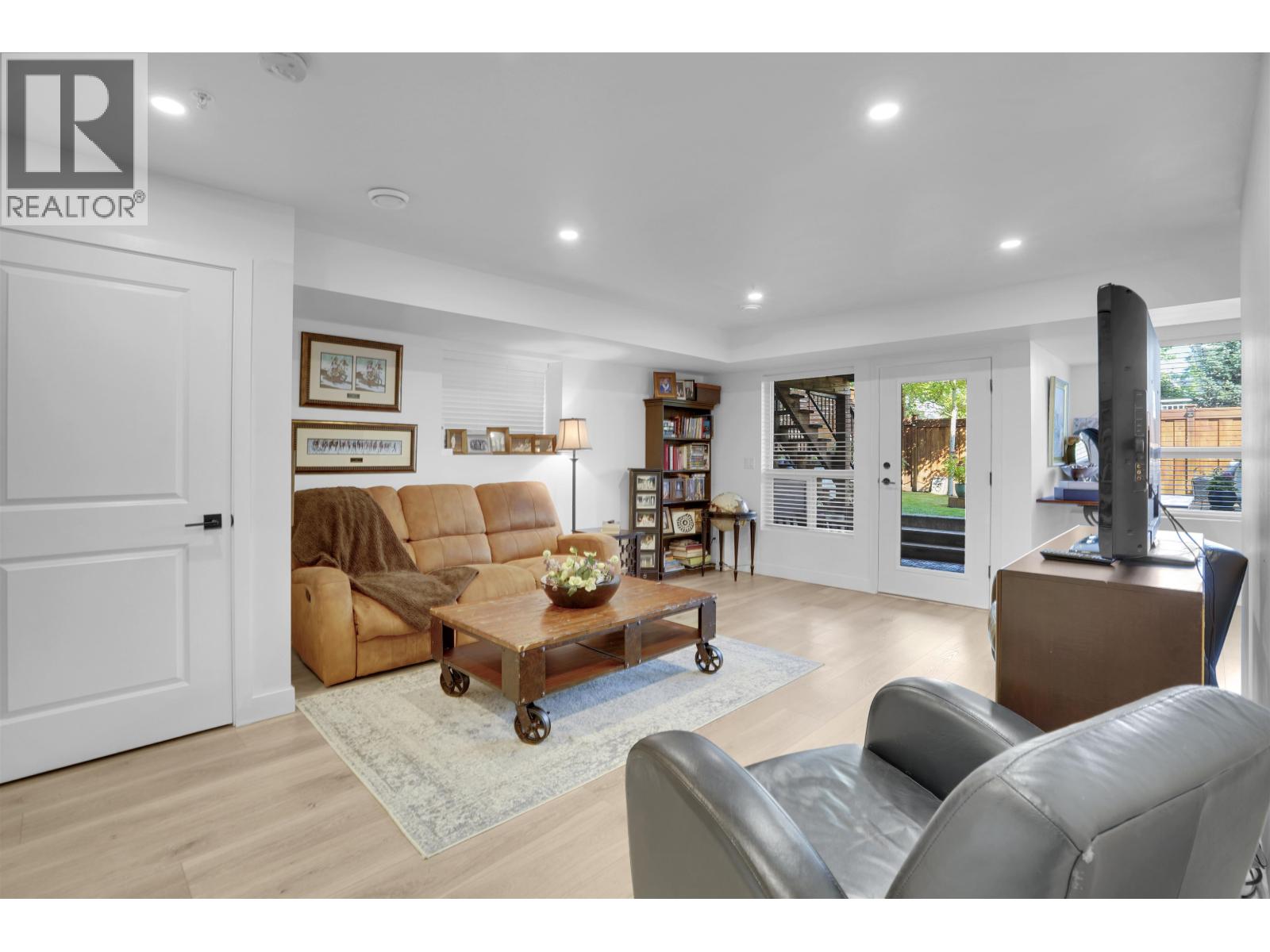 11378 230 STREET, Maple Ridge
