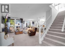 11378 230 Street, Maple Ridge, BC V2X0E8 Photo 12