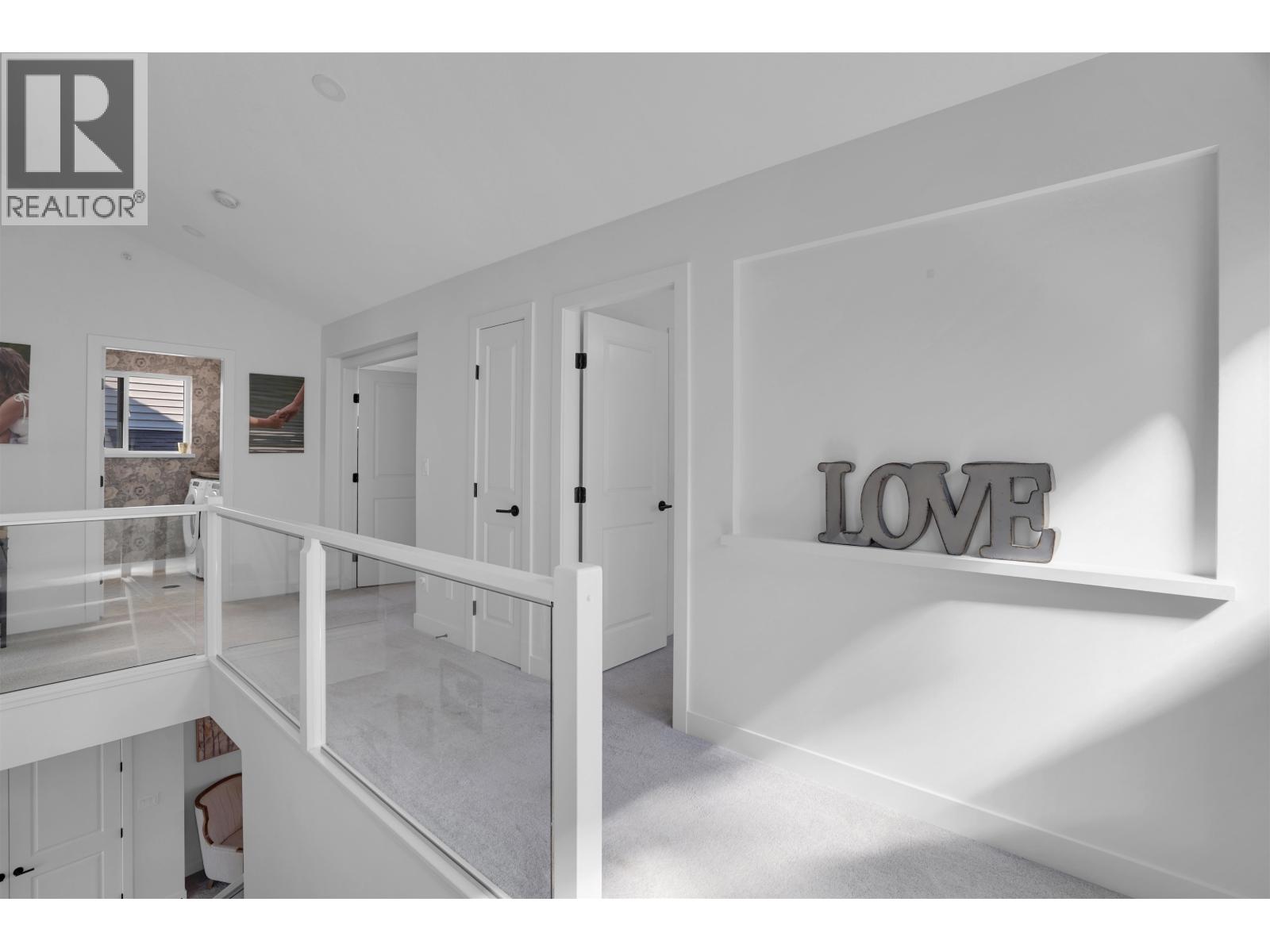 11378 230 STREET, Maple Ridge