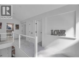11378 230 Street, Maple Ridge, BC V2X0E8 Photo 14