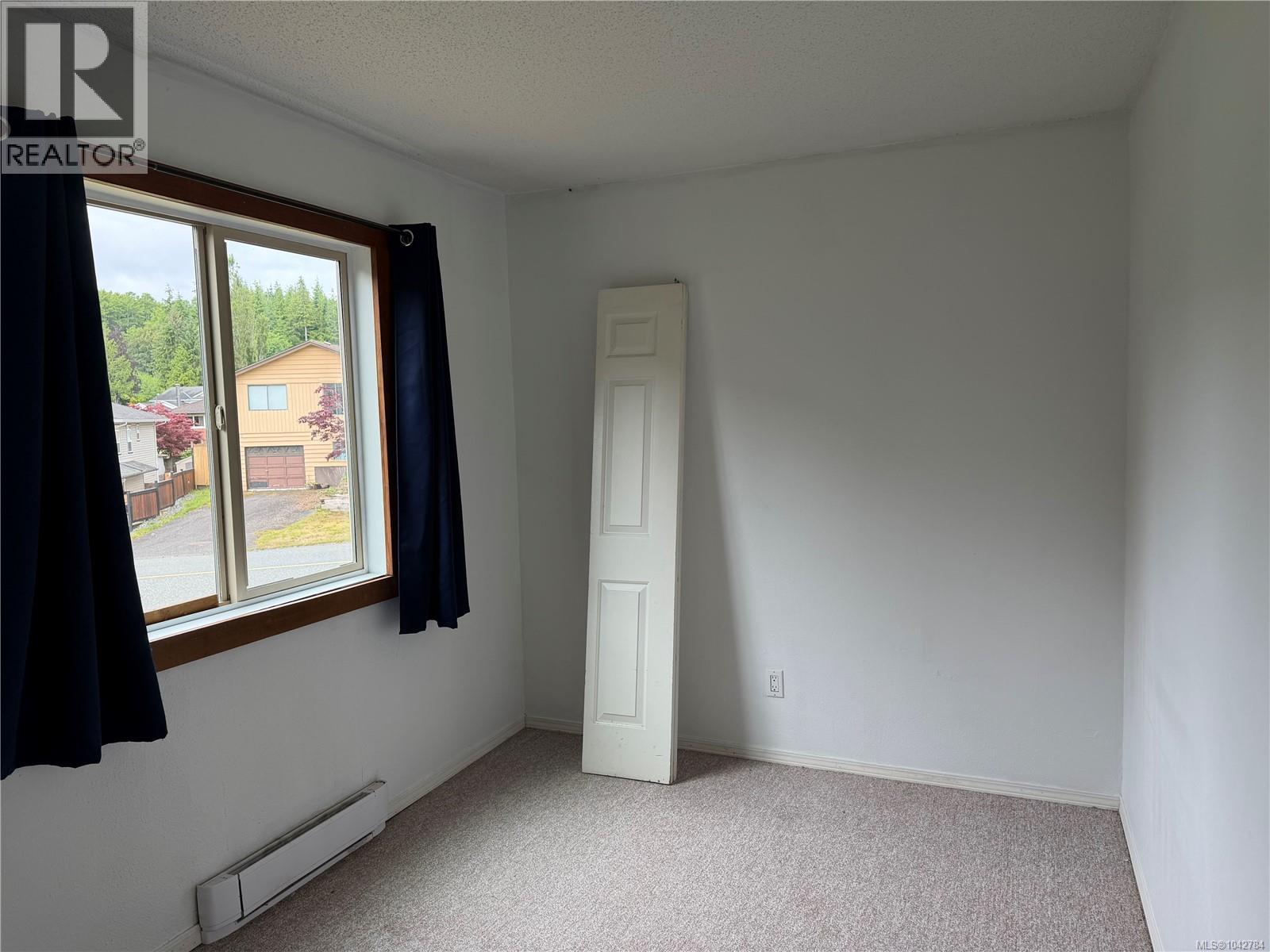 44 7077 Highland Dr, Port Hardy