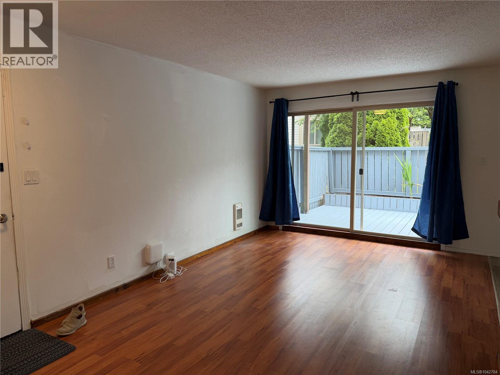 44 7077 Highland Dr, Port Hardy