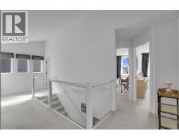 11378 230 Street, Maple Ridge, BC V2X0E8 Photo 13