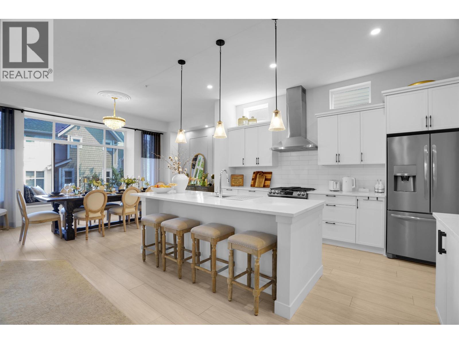 11378 230 STREET, Maple Ridge