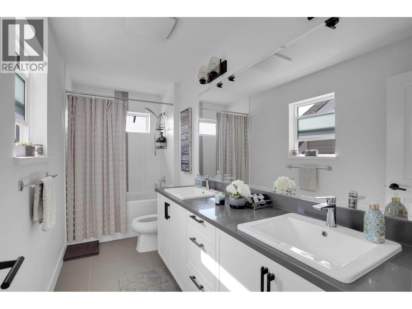 11378 230 STREET, Maple Ridge