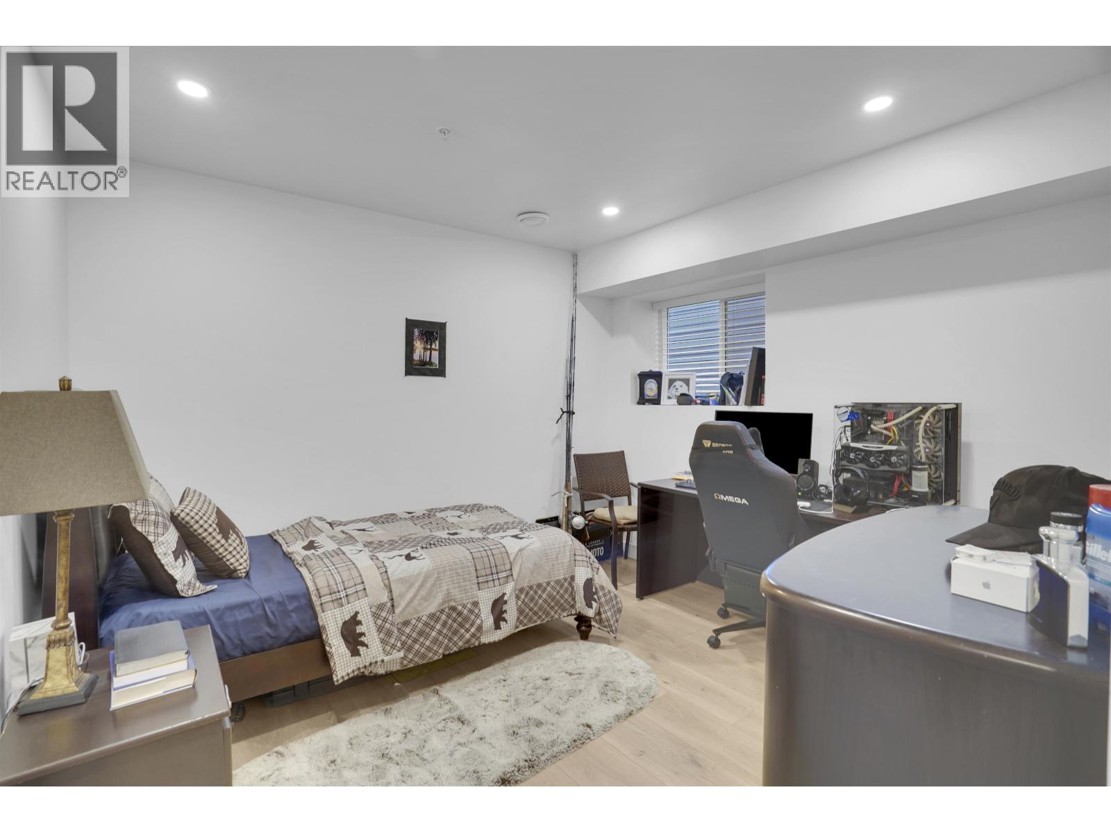 11378 230 STREET, Maple Ridge