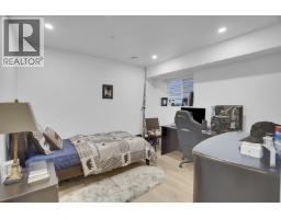 11378 230 Street, Maple Ridge, BC V2X0E8 Photo 34