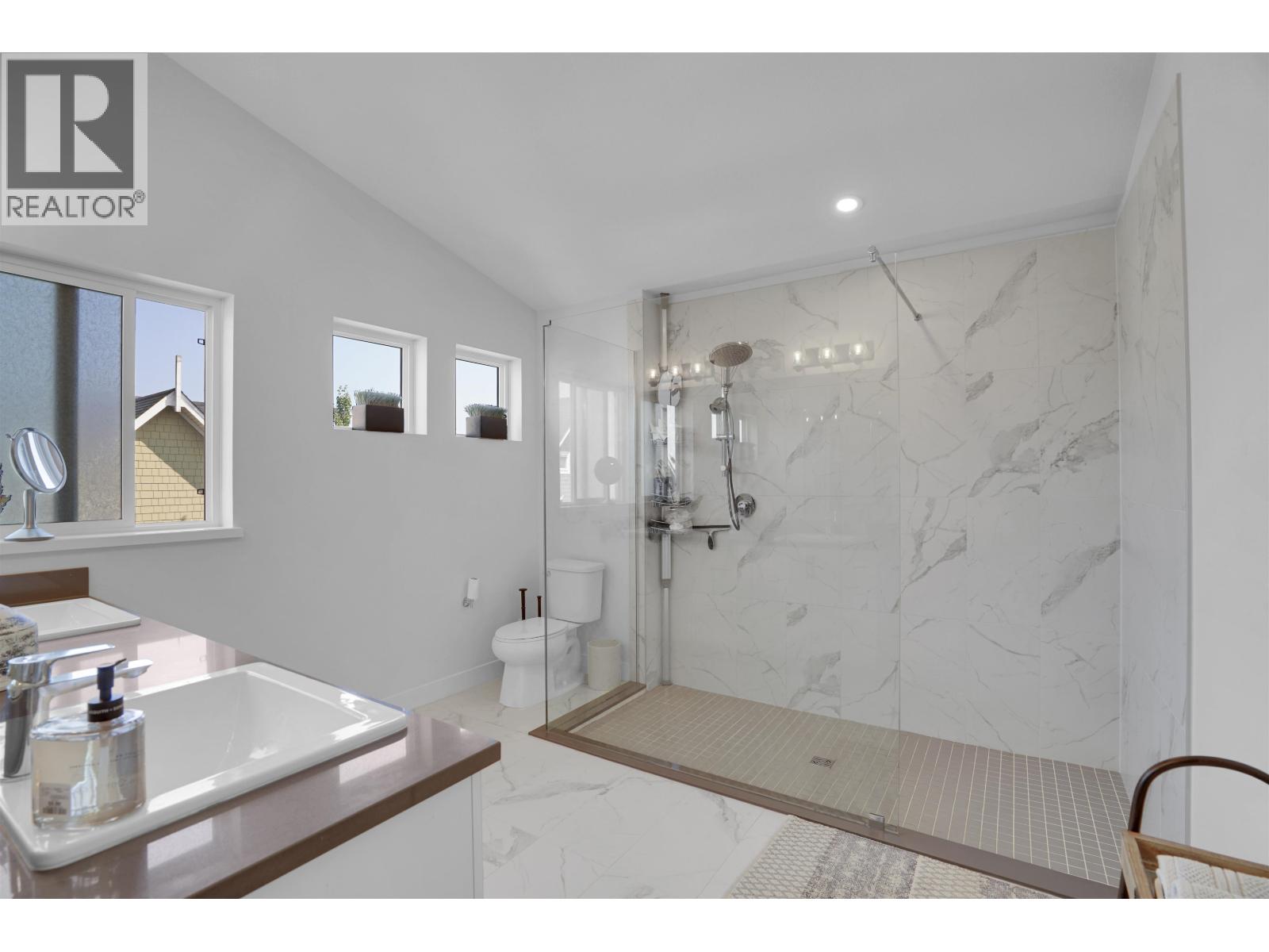 11378 230 STREET, Maple Ridge