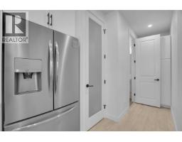 11378 230 Street, Maple Ridge, BC V2X0E8 Photo 11