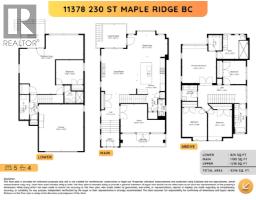 11378 230 Street, Maple Ridge, BC V2X0E8 Photo 40
