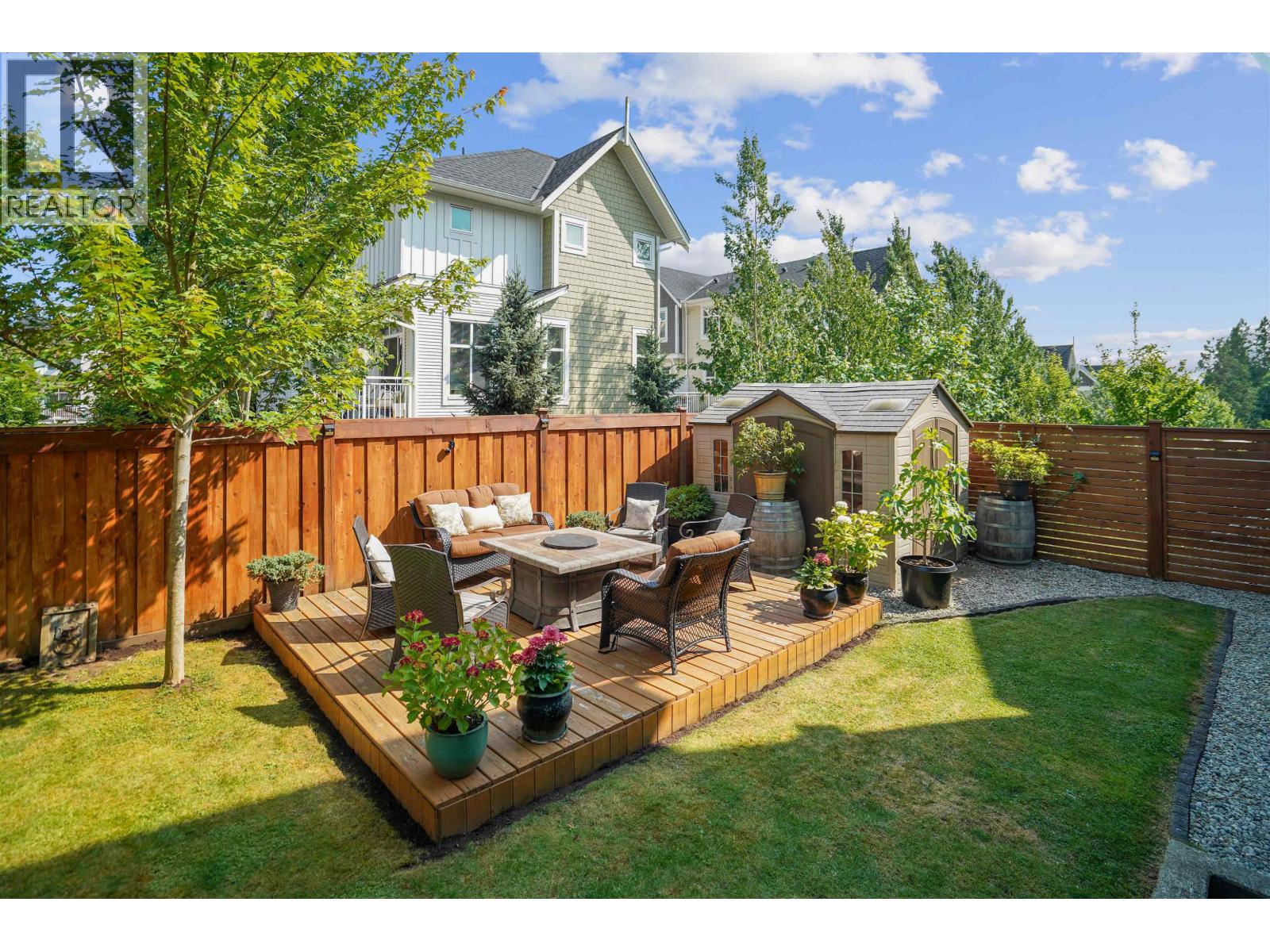 11378 230 STREET, Maple Ridge