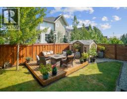 11378 230 Street, Maple Ridge, BC V2X0E8 Photo 37