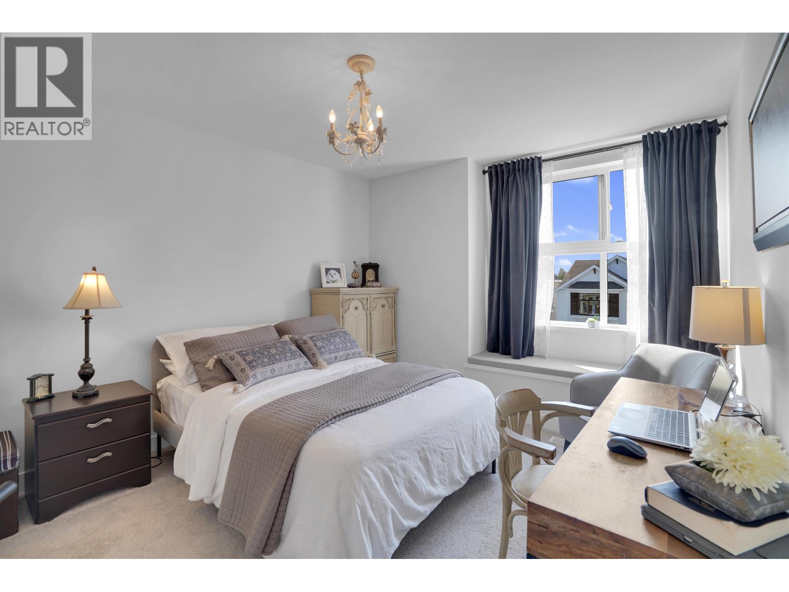 11378 230 STREET, Maple Ridge
