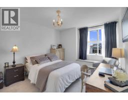 11378 230 Street, Maple Ridge, BC V2X0E8 Photo 17