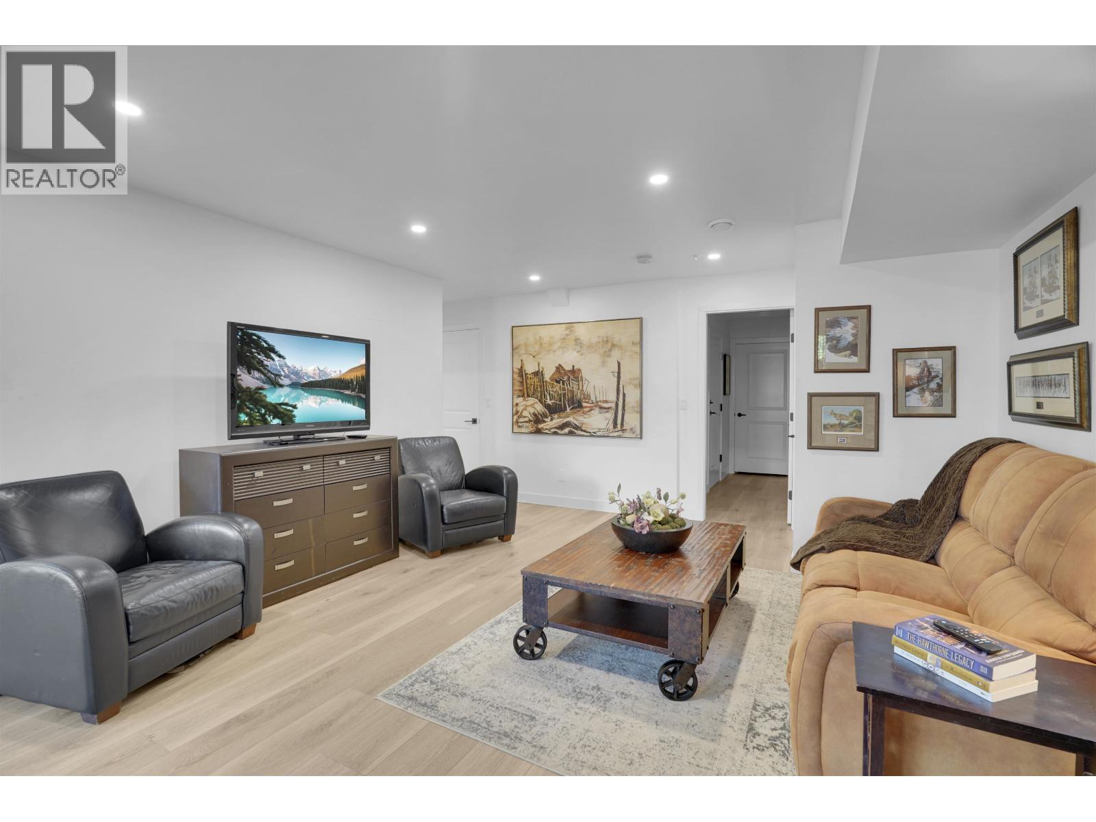11378 230 STREET, Maple Ridge