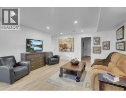 11378 230 Street, Maple Ridge, BC V2X0E8 Photo 30