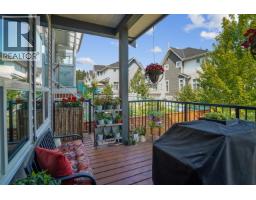 11378 230 Street, Maple Ridge, BC V2X0E8 Photo 39