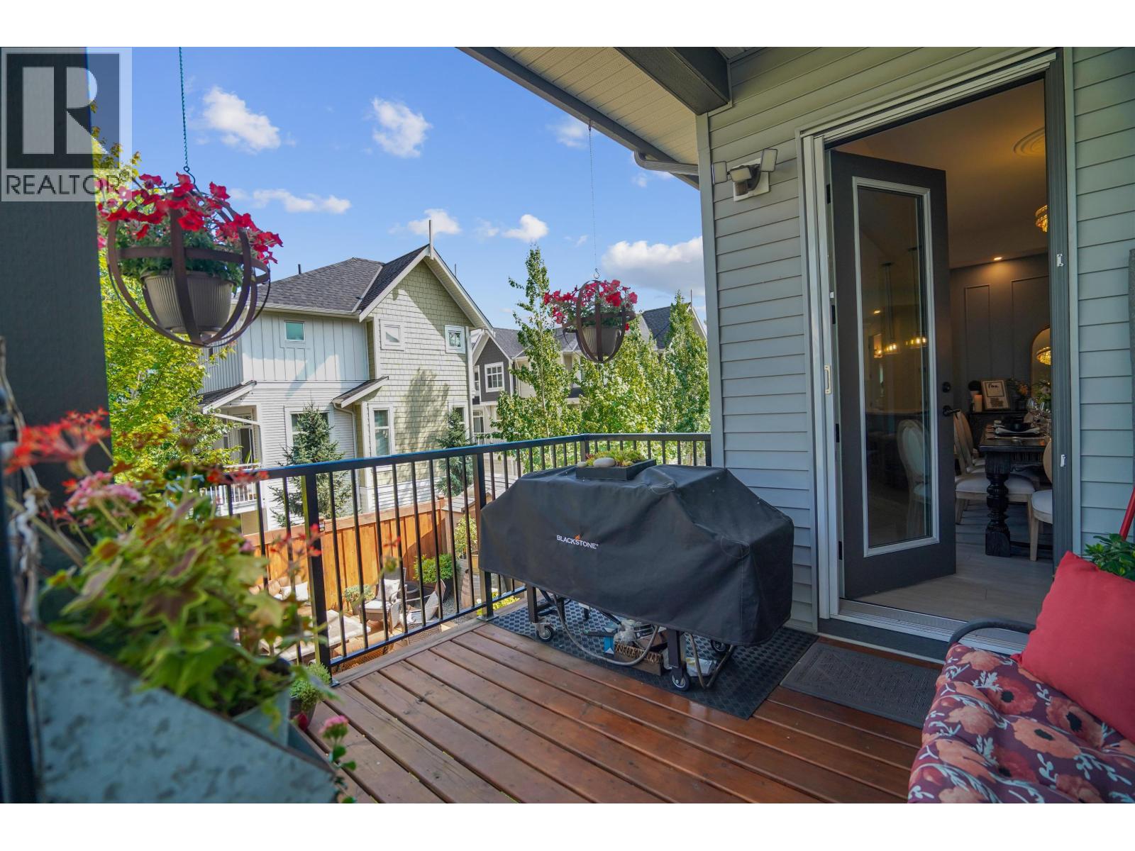 11378 230 STREET, Maple Ridge