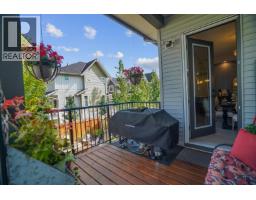 11378 230 Street, Maple Ridge, BC V2X0E8 Photo 38