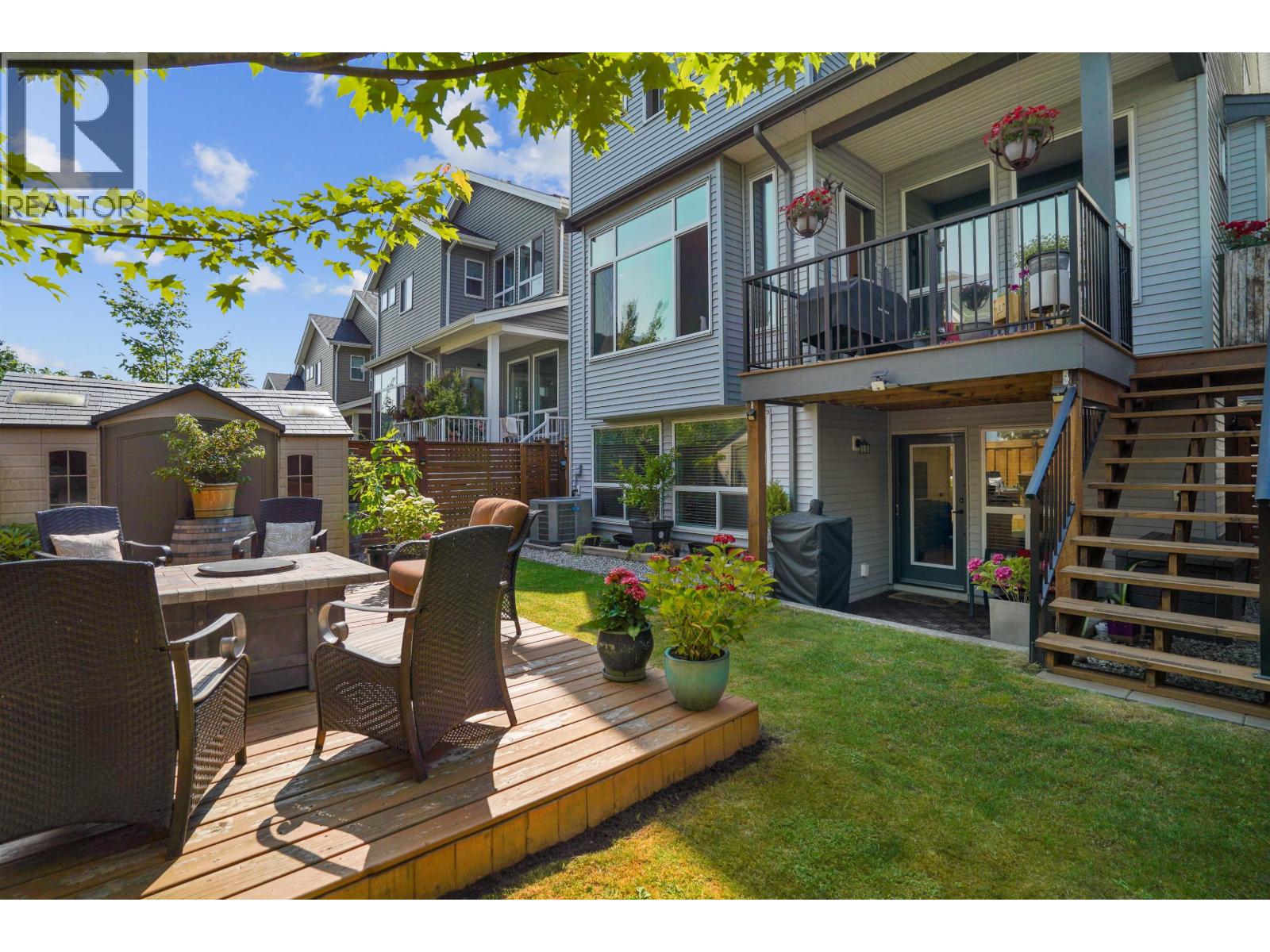 11378 230 STREET, Maple Ridge