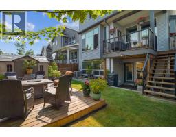 11378 230 Street, Maple Ridge, BC V2X0E8 Photo 36