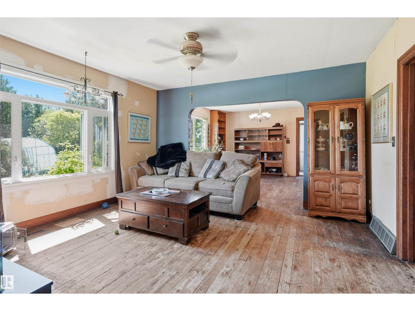 1524A TWP ROAD 544 - 16
