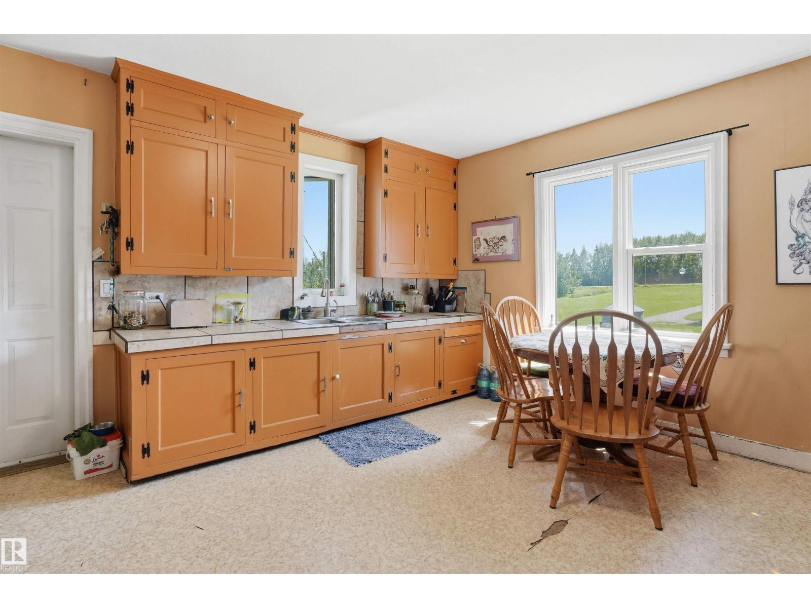 1524A TWP ROAD 544 - 19